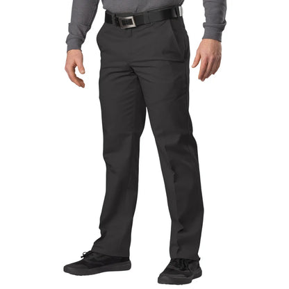 Big Bill Premium Low Rise Fit Work Pants