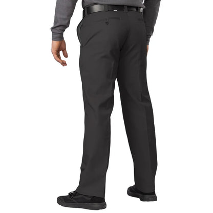 Big Bill Premium Low Rise Fit Work Pants