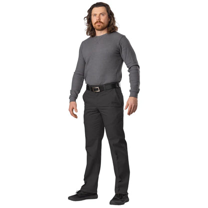 Big Bill Premium Low Rise Fit Work Pants