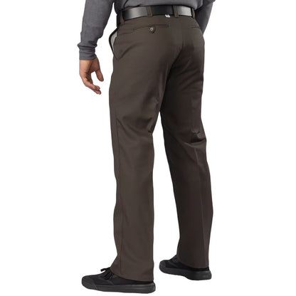 Big Bill Premium Low Rise Fit Work Pants