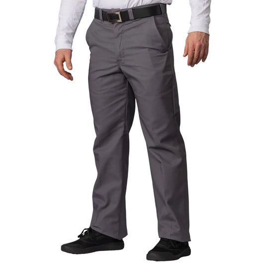 Big Bill Premium Low Rise Fit Work Pants