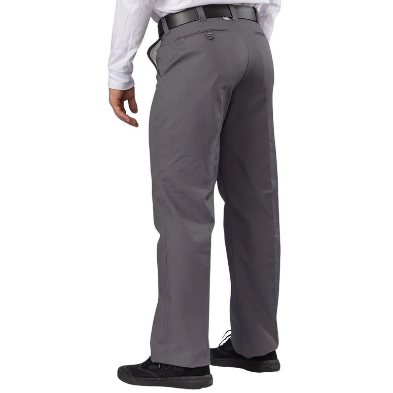 Big Bill Premium Low Rise Fit Work Pants