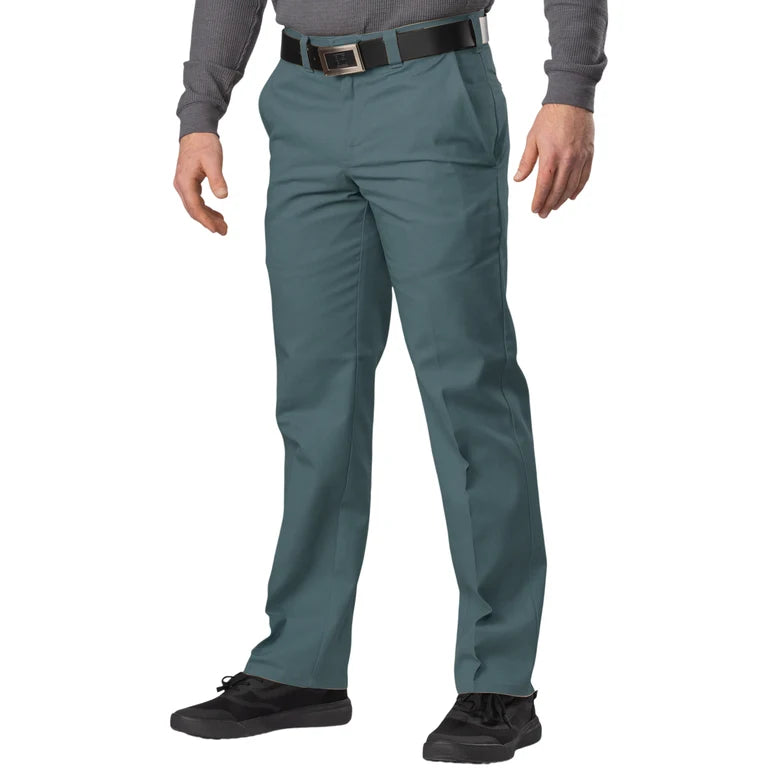 Big Bill Premium Low Rise Fit Work Pants