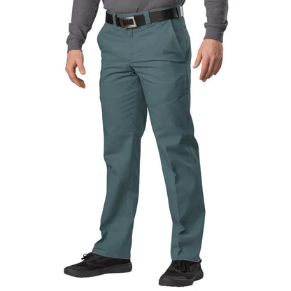 Big Bill Premium Low Rise Fit Work Pants