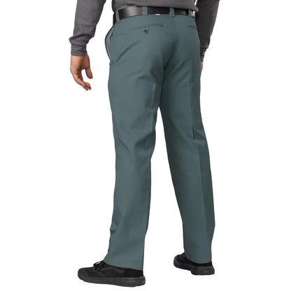 Big Bill Premium Low Rise Fit Work Pants