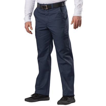 Big Bill Premium Low Rise Fit Work Pants