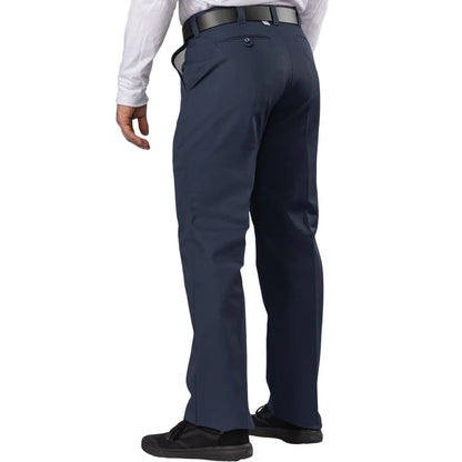 Big Bill Premium Low Rise Fit Work Pants