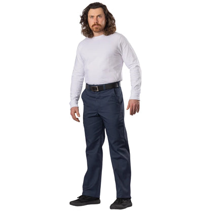 Big Bill Premium Low Rise Fit Work Pants