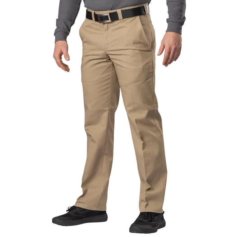 Big Bill Premium Low Rise Fit Work Pants