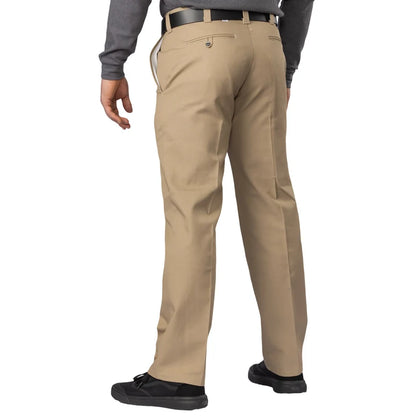 Big Bill Premium Low Rise Fit Work Pants