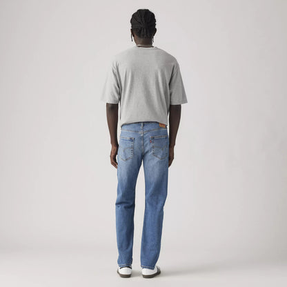 502™ Taper Fit Men's Jeans - Come Closer (29507-1317)