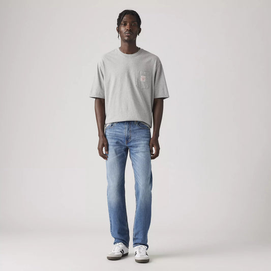 502™ Taper Fit Men's Jeans - Come Closer (29507-1317)
