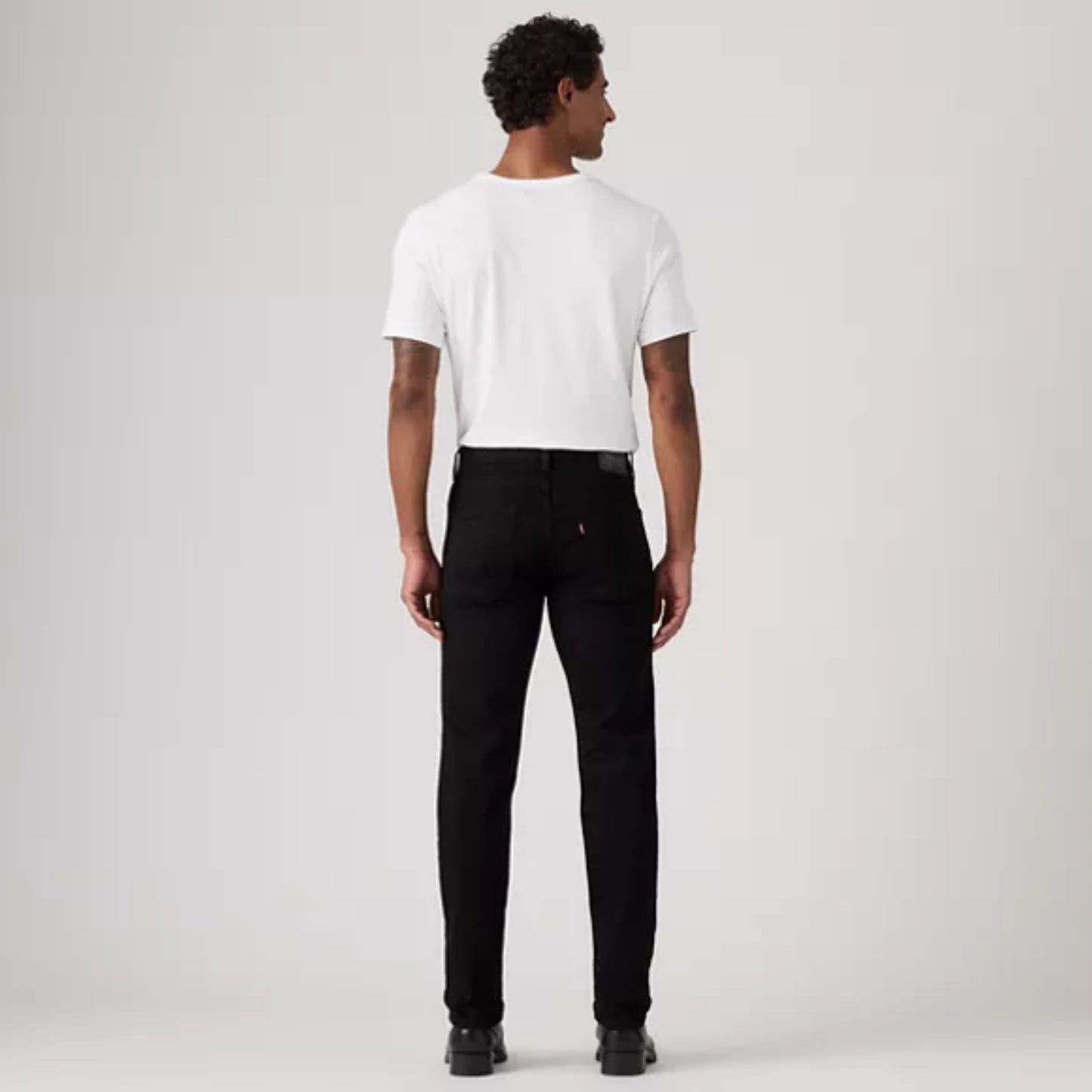 502™ Taper Fit Men's Jeans - Native Cali (29507-0001)