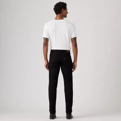 502™ Taper Fit Men's Jeans - Native Cali (29507-0001)