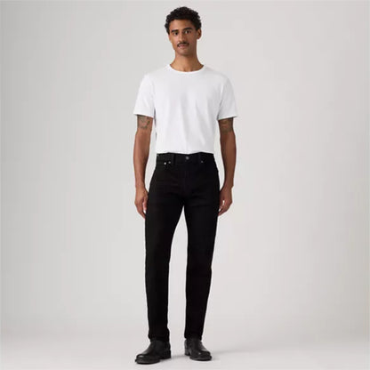 502™ Taper Fit Men's Jeans - Native Cali (29507-0001)