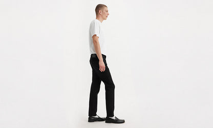 502™ Taper Fit Men's Jeans - Native Cali