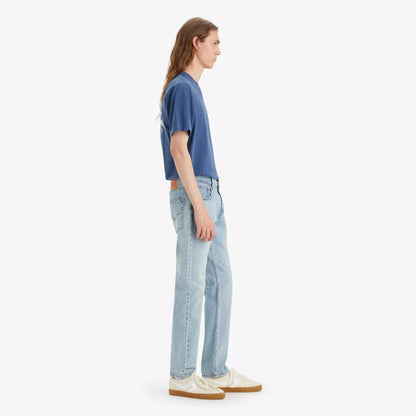 502™ Taper Fit Men's Jeans - Only Wish (29507-1440)
