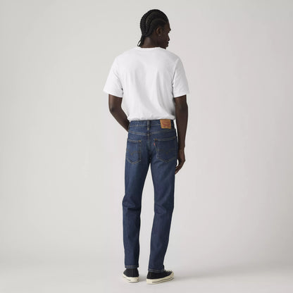 502™ Taper Fit Men's Jeans - Blue Expanse (29507-1684)