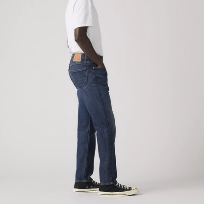 502™ Taper Fit Men's Jeans - Blue Expanse (29507-1684)