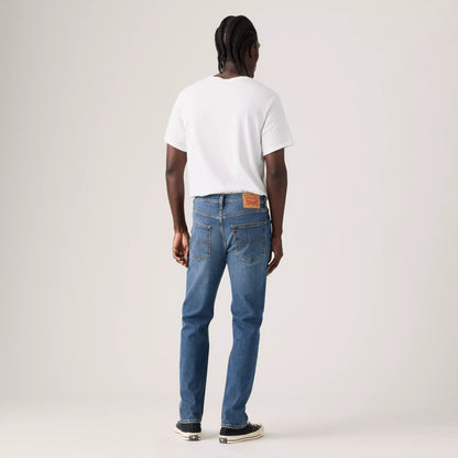 502™ Taper Fit Men's Jeans - Top Tune (29507-1893)