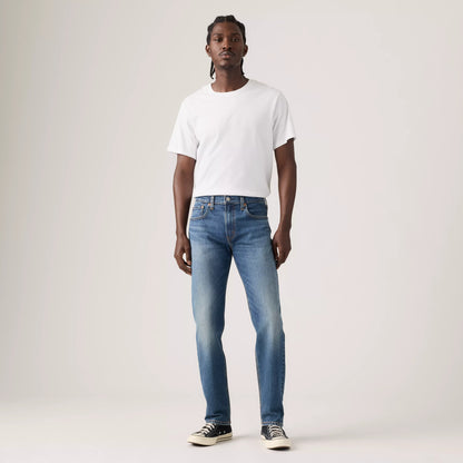 502™ Taper Fit Men's Jeans - Top Tune (29507-1893)