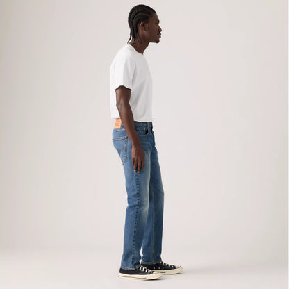 502™ Taper Fit Men's Jeans - Top Tune (29507-1893)
