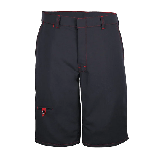 Big Bill 13" Regular Fit Ripstop Short -2967RS