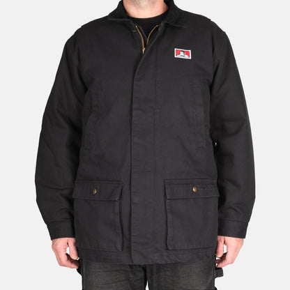Ben Davis Bernal Jacket (304, 307)