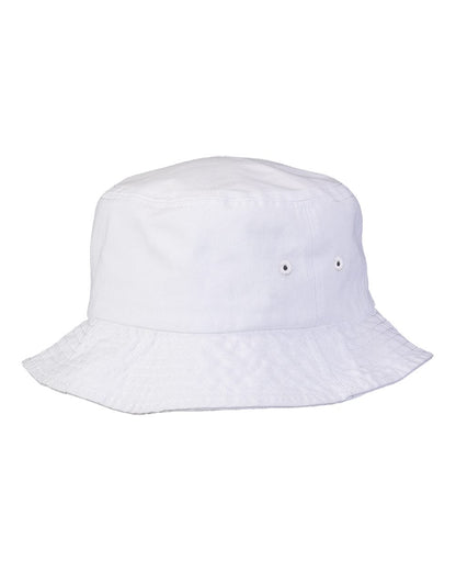 Sportsman - Bucket Hat - 2050