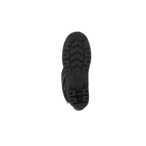 Tingley Pilot G2™ Plain Toe Knee Boot