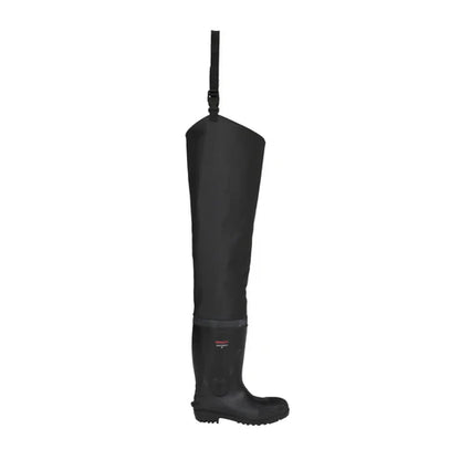 Tingley Plain Toe Hip Boot