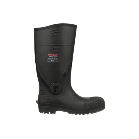 Tingley Pilot G2™ Safety Toe Knee Boot