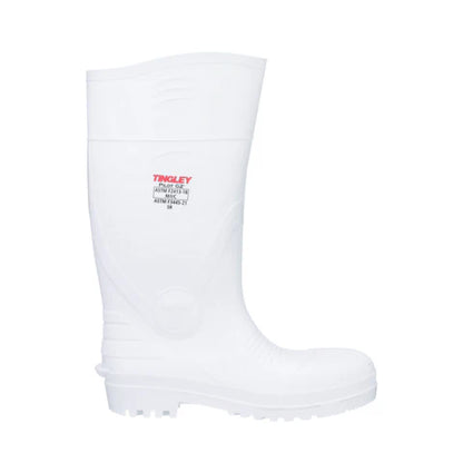 Tingley Pilot G2™ Safety Toe Knee Boot