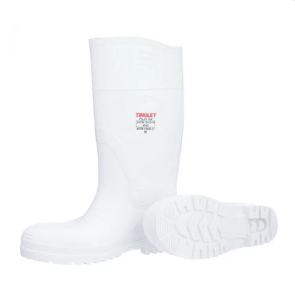 Tingley Pilot G2™ Safety Toe Knee Boot