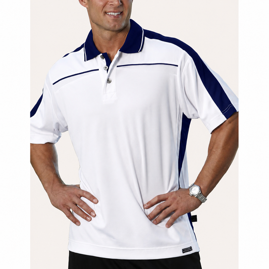 Pro Celebrity Men's Vantage Polo Shirt - KTM188