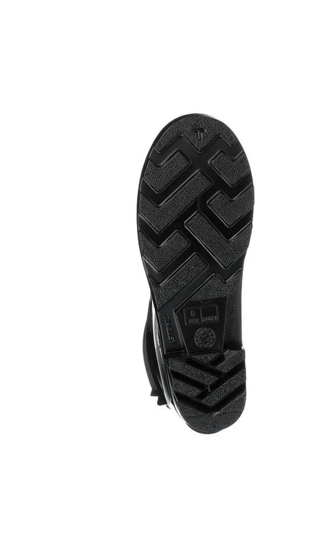 Tingley Pilot G2™ Safety Toe Puncture-Resistant Knee Boot