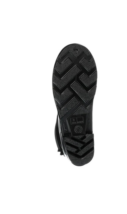Tingley Pilot G2™ Safety Toe Puncture-Resistant Knee Boot