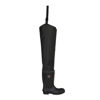 Tingley Safety Toe Hip Boots