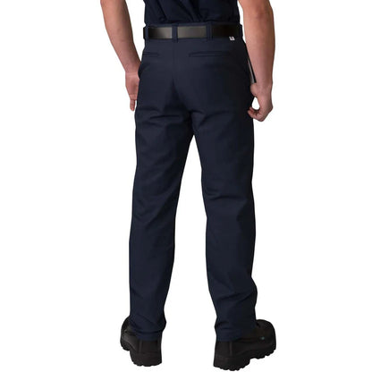 Big Bill Regular Fit Poly-Quilt Lined Work Pants -3147