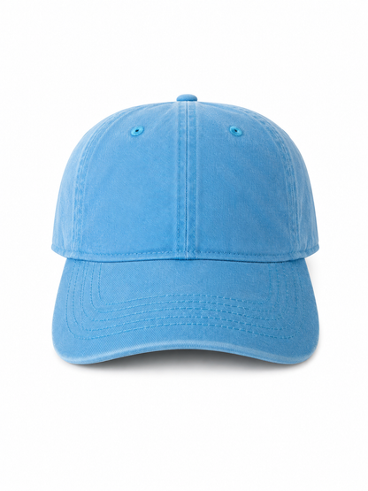 Stock inventory Clearance - Basics Clothing Store