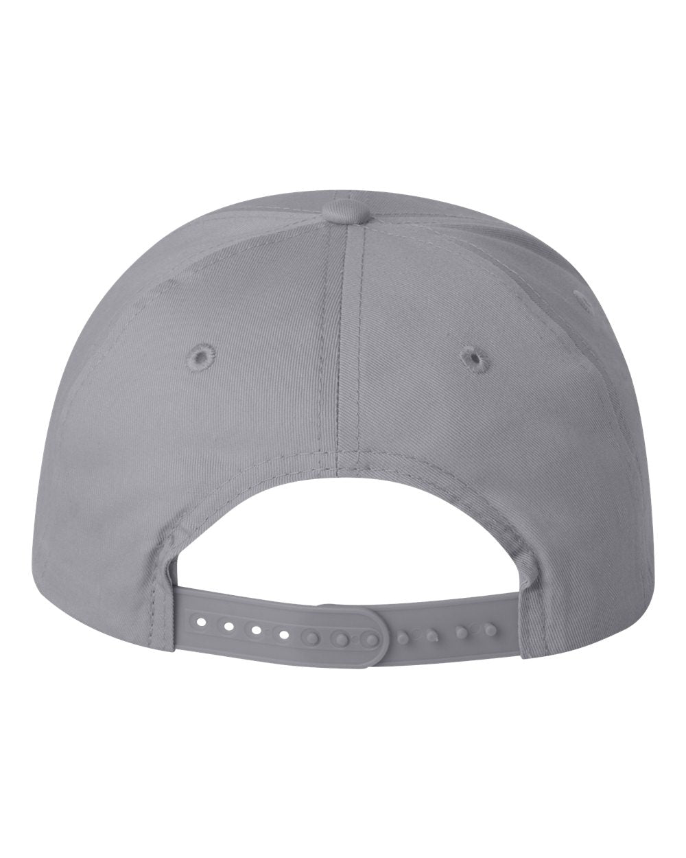 Valucap - Lightweight Twill Cap - VC100