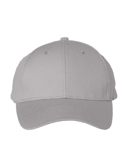 Valucap - Lightweight Twill Cap - VC100