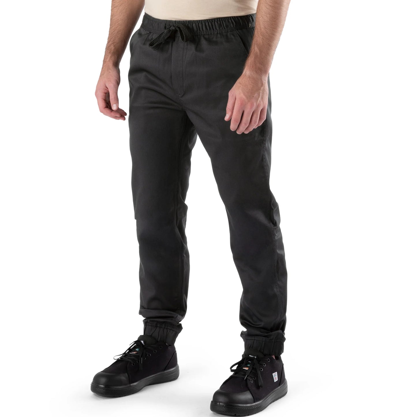 Big Bill BIG FLEX™ Jogger Pants -3178