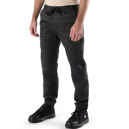 Big Bill BIG FLEX™ Jogger Pants -3178