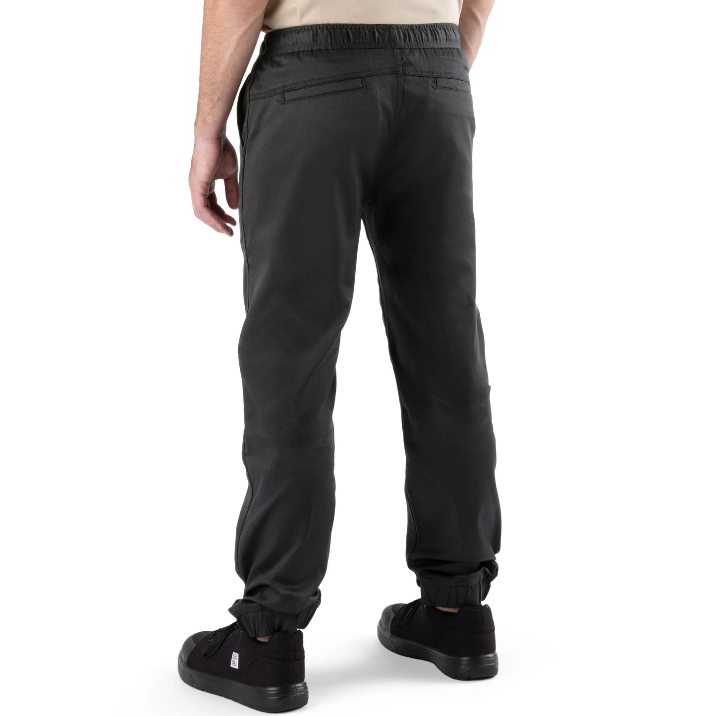 Big Bill BIG FLEX™ Jogger Pants -3178