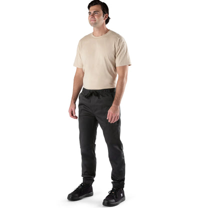 Big Bill BIG FLEX™ Jogger Pants -3178