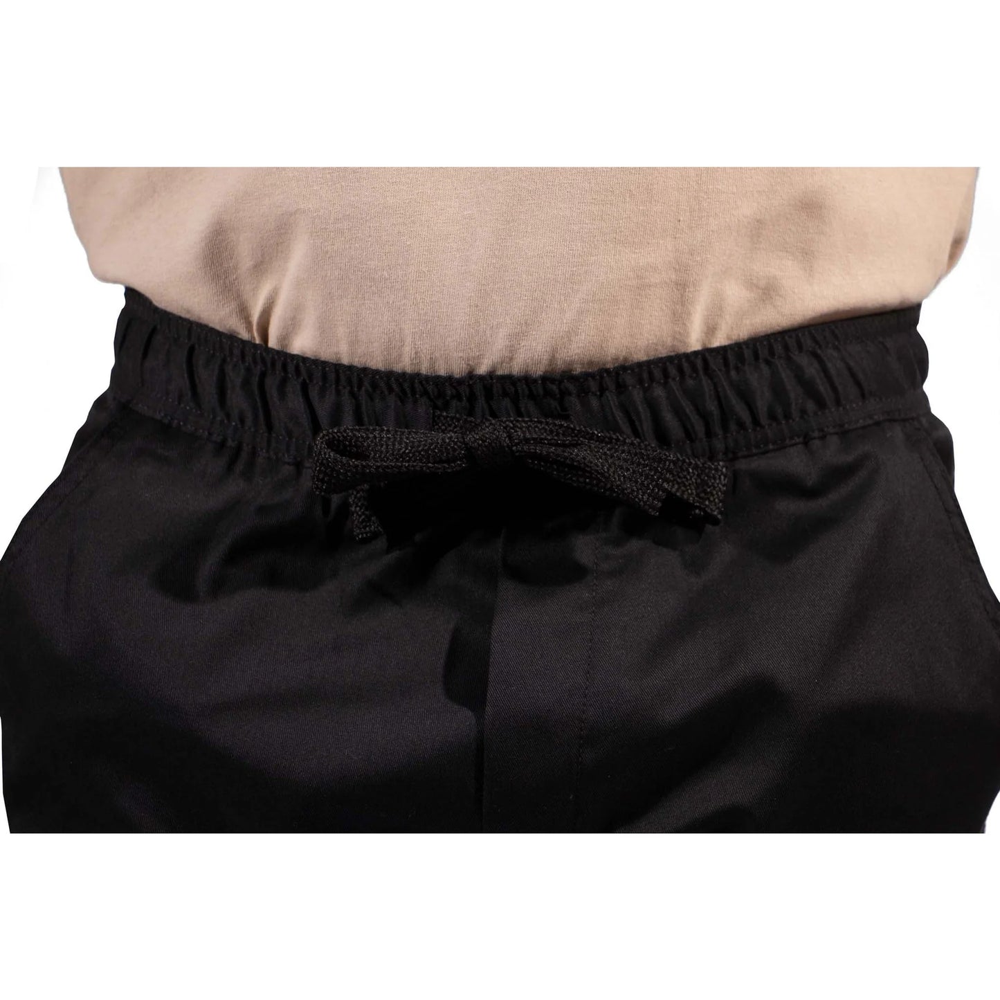Big Bill BIG FLEX™ Jogger Pants -3178