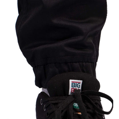 Big Bill BIG FLEX™ Jogger Pants -3178