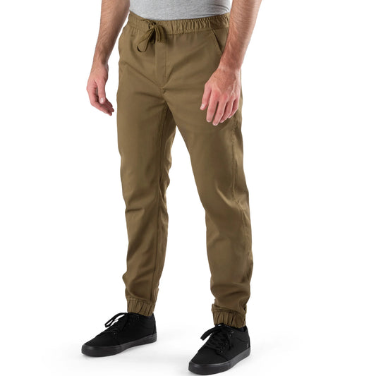 Big Bill BIG FLEX™ Jogger Pants -3178 - Basics Clothing Store