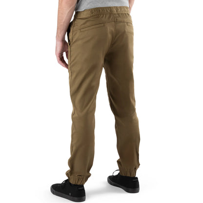 Big Bill BIG FLEX™ Jogger Pants -3178